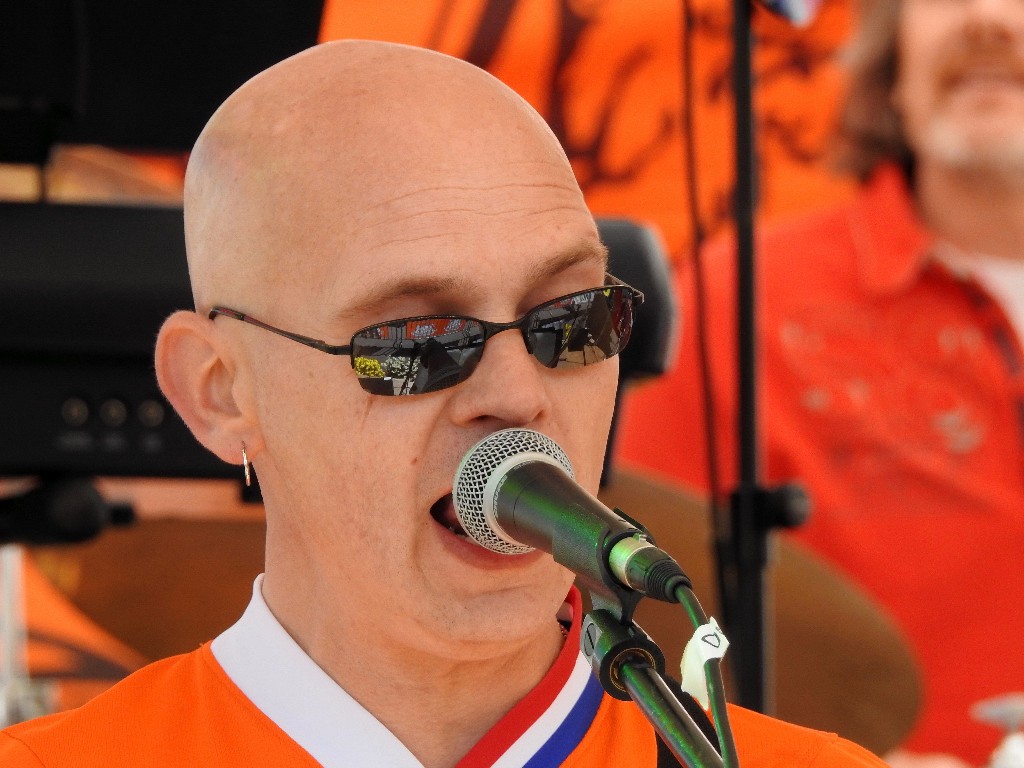 ../Images/Koningsdag 2015 049.jpg